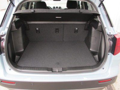 Suzuki Vitara Gebrauchtwagen Suzuki Vitara Gebrauchtwagen