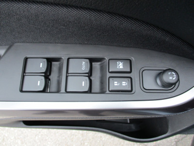 Suzuki Vitara Gebrauchtwagen Suzuki Vitara Gebrauchtwagen