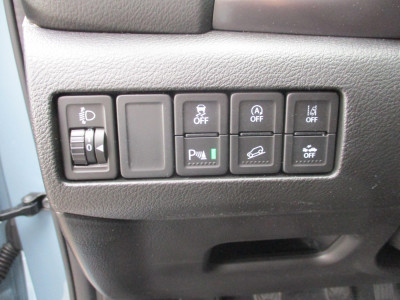 Suzuki Vitara Gebrauchtwagen Suzuki Vitara Gebrauchtwagen