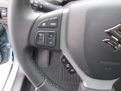 Suzuki Vitara Gebrauchtwagen Suzuki Vitara Gebrauchtwagen