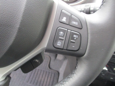 Suzuki Vitara Gebrauchtwagen Suzuki Vitara Gebrauchtwagen