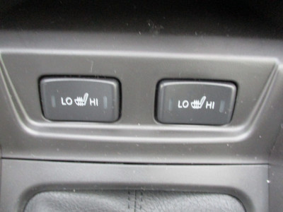 Suzuki Vitara Gebrauchtwagen Suzuki Vitara Gebrauchtwagen