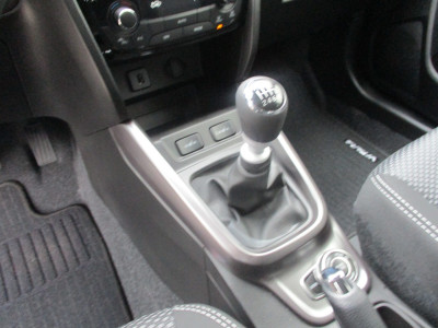 Suzuki Vitara Gebrauchtwagen Suzuki Vitara Gebrauchtwagen