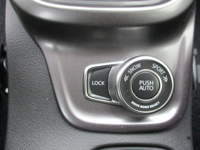 Suzuki Vitara Gebrauchtwagen Suzuki Vitara Gebrauchtwagen