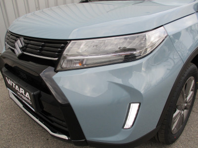 Suzuki Vitara Gebrauchtwagen Suzuki Vitara Gebrauchtwagen