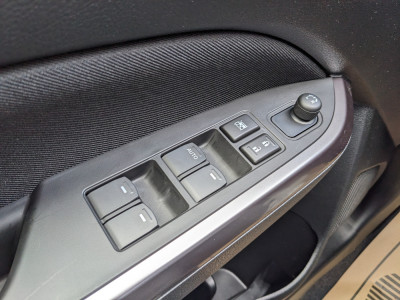 Suzuki Vitara Gebrauchtwagen