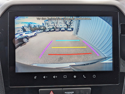 Suzuki Vitara Gebrauchtwagen