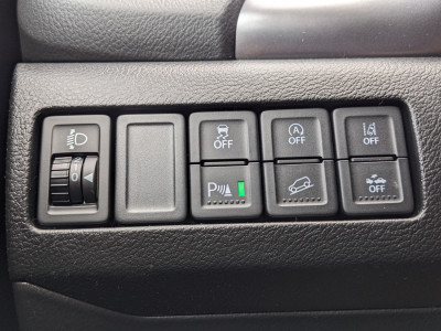 Suzuki Vitara Gebrauchtwagen