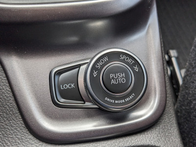 Suzuki Vitara Gebrauchtwagen