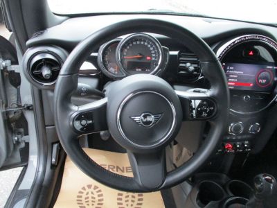 MINI Hatch Gebrauchtwagen MINI Hatch Gebrauchtwagen