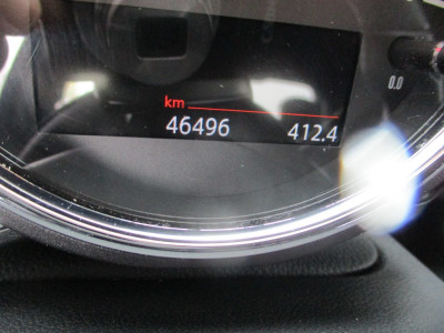 MINI Hatch Gebrauchtwagen MINI Hatch Gebrauchtwagen