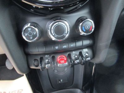 MINI Hatch Gebrauchtwagen MINI Hatch Gebrauchtwagen
