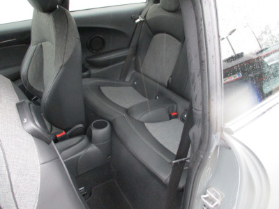 MINI Hatch Gebrauchtwagen MINI Hatch Gebrauchtwagen