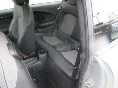 MINI Hatch Gebrauchtwagen MINI Hatch Gebrauchtwagen