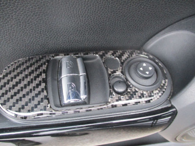 MINI Hatch Gebrauchtwagen MINI Hatch Gebrauchtwagen