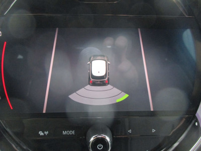 MINI Hatch Gebrauchtwagen MINI Hatch Gebrauchtwagen