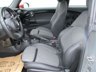 MINI Hatch Gebrauchtwagen MINI Hatch Gebrauchtwagen