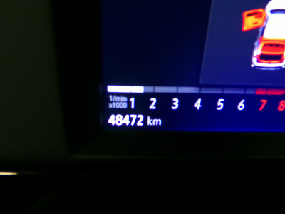 Opel Mokka Gebrauchtwagen Opel Mokka Gebrauchtwagen