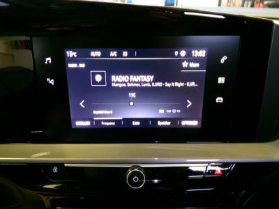 Opel Mokka Gebrauchtwagen Opel Mokka Gebrauchtwagen