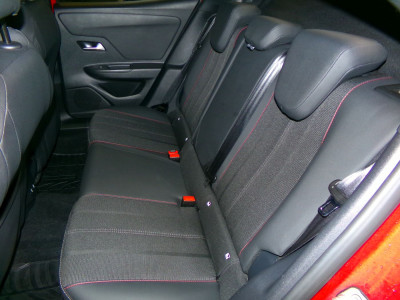 Opel Mokka Gebrauchtwagen Opel Mokka Gebrauchtwagen