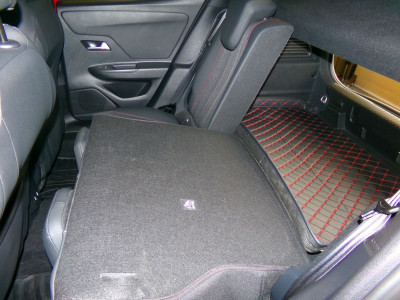 Opel Mokka Gebrauchtwagen Opel Mokka Gebrauchtwagen