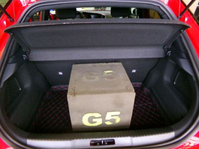 Opel Mokka Gebrauchtwagen Opel Mokka Gebrauchtwagen