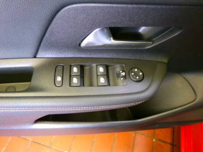 Opel Mokka Gebrauchtwagen Opel Mokka Gebrauchtwagen