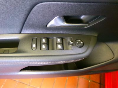 Opel Mokka Gebrauchtwagen Opel Mokka Gebrauchtwagen
