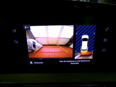 Opel Mokka Gebrauchtwagen Opel Mokka Gebrauchtwagen