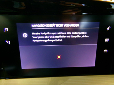 Opel Mokka Gebrauchtwagen Opel Mokka Gebrauchtwagen