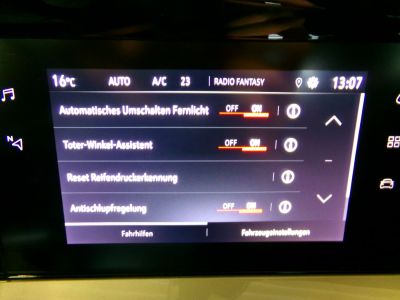 Opel Mokka Gebrauchtwagen Opel Mokka Gebrauchtwagen