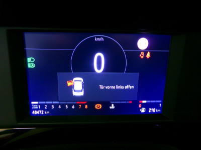 Opel Mokka Gebrauchtwagen Opel Mokka Gebrauchtwagen