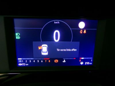 Opel Mokka Gebrauchtwagen Opel Mokka Gebrauchtwagen