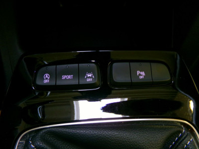 Opel Mokka Gebrauchtwagen Opel Mokka Gebrauchtwagen