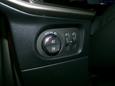 Opel Mokka Gebrauchtwagen Opel Mokka Gebrauchtwagen