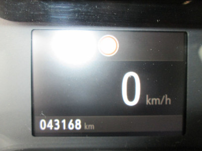 Opel Corsa Gebrauchtwagen Opel Corsa Gebrauchtwagen