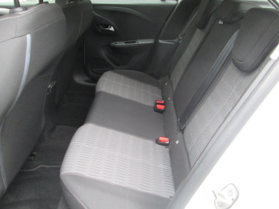 Opel Corsa Gebrauchtwagen Opel Corsa Gebrauchtwagen