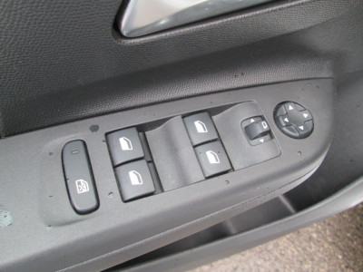 Opel Corsa Gebrauchtwagen Opel Corsa Gebrauchtwagen