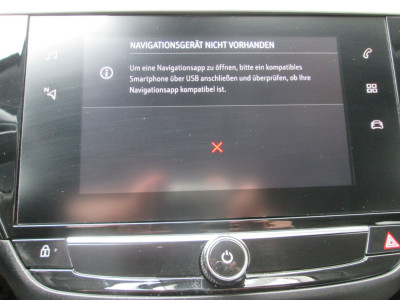 Opel Corsa Gebrauchtwagen Opel Corsa Gebrauchtwagen