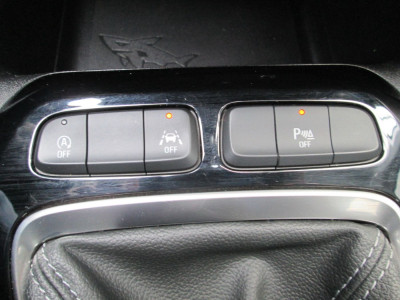 Opel Corsa Gebrauchtwagen Opel Corsa Gebrauchtwagen