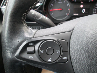 Opel Corsa Gebrauchtwagen Opel Corsa Gebrauchtwagen