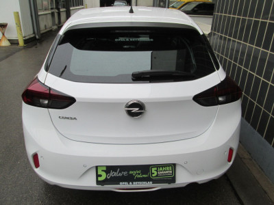 Opel Corsa Gebrauchtwagen Opel Corsa Gebrauchtwagen