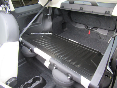 Fiat 500C Gebrauchtwagen Fiat 500C Gebrauchtwagen