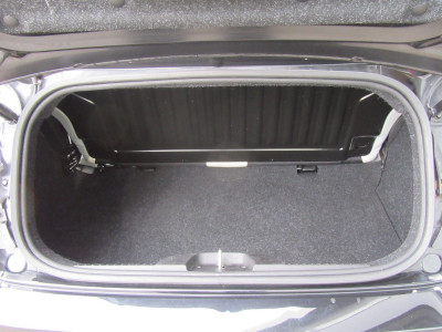 Fiat 500C Gebrauchtwagen Fiat 500C Gebrauchtwagen