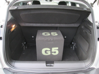 Opel Crossland Gebrauchtwagen