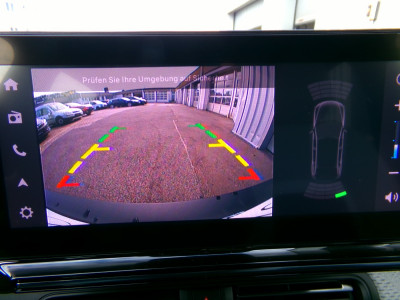 Citroën C3 Gebrauchtwagen