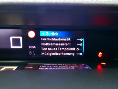 Citroën C3 Gebrauchtwagen