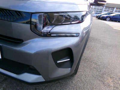 Citroën C3 Gebrauchtwagen