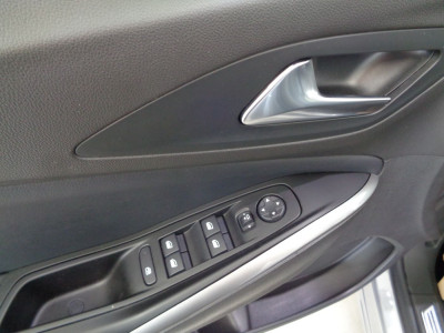 Opel Grandland Gebrauchtwagen