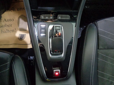 Opel Grandland Gebrauchtwagen